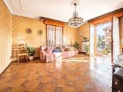 Appartamento in vendita di 191 m² in Via Chiaviche, 20