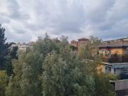 Appartamento in vendita di 191 m² in Via Costantino Maes, 65