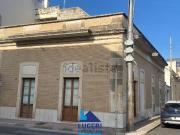 Appartamento in vendita di 191 m² in Via di Gallipoli