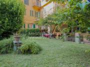 Appartamento in vendita di 191 m² in Via di San Niccolò, 119