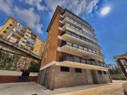 Appartamento in vendita di 191 m² in Via Domenico...