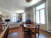 Appartamento in vendita di 191 m² in Via Duilio, 6