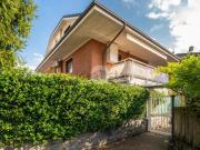 Appartamento in vendita di 191 m² in Via Emilio Chiri, 2