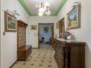 Appartamento in vendita di 191 m² in Via Enrico Berlinguer