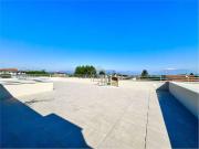 Appartamento in vendita di 191 m² in Via Eugenio Curiel, 13