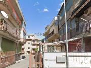 Appartamento in vendita di 191 m² in Via Finocchiari, 115