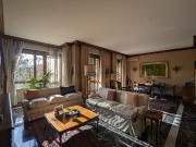 Appartamento in vendita di 191 m² in Via Francesco Melzi...