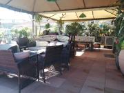 Appartamento in vendita di 191 m² in Via Francesco Zangri, 2