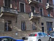 Appartamento in vendita di 191 m² in Via Giacinto Pacchiotti