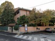 Appartamento in vendita di 191 m² in Via Giacomo Puccini, 3