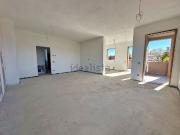 Appartamento in vendita di 191 m² in Via Giardini Sud