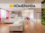 Appartamento in vendita di 191 m² in Via Giosuè Carducci, 16