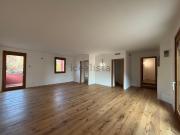 Appartamento in vendita di 191 m² in Via Giovanni...