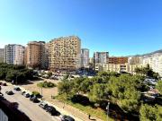 Appartamento in vendita di 191 m² in Via Giovanni...