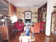 Appartamento in vendita di 191 m² in Via Giuseppe Mazzini, 4