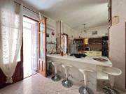Appartamento in vendita di 191 m² in Via Giuseppe Verdi, 177