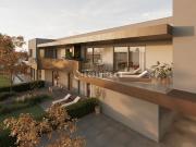 Appartamento in vendita di 191 m² in Via Goffredo Mameli, 14