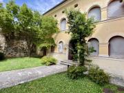 Appartamento in vendita di 191 m² in Via Guglielmo...