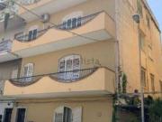 Appartamento in vendita di 191 m² in Via Ischia, 44