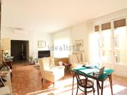 Appartamento in vendita di 191 m² in Via Jacopo Nardi