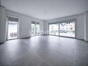 Appartamento in vendita di 138 m² in Via L. Alpago...