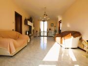 Appartamento in vendita di 191 m² in Via Luigi...