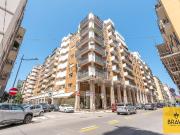 Appartamento in vendita di 191 m² in Via Marchese di...