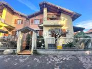 Appartamento in vendita di 191 m² in Via Mesero, 9