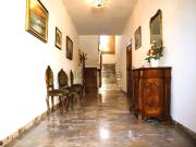 Appartamento in vendita di 191 m² in Via Niccolò... Appartamento in vendita di 191 m² in Via Niccolò...