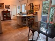 Appartamento in vendita di 191 m² in Via Palestro, 99