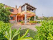 Appartamento in vendita di 191 m² in Via Parigi