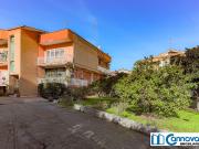 Appartamento in vendita di 191 m² in Via Punta Palizzi