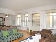 Appartamento in vendita di 191 m² in Via Redi, 23