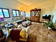 Appartamento in vendita di 191 m² in Via Rinaldo Ancillotti