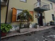 Appartamento in vendita di 191 m² in Via Rubens Guatelli, 11