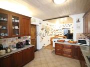 Appartamento in vendita di 191 m² in Via San Carlo di...