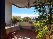 Appartamento in vendita di 191 m² in Via Sandro Giovannini