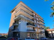 Appartamento in vendita di 191 m² in Via Sangone, 4
