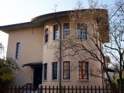 Appartamento in vendita di 191 m² in Via Vittorio Piatti, 6