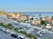 Appartamento in vendita di 191 m² in Viale Alcide De...