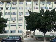 Appartamento in vendita di 191 m² in Viale dei Picciotti, 9