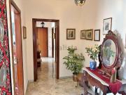Appartamento in vendita di 191 m² in Viale della libertà, 62