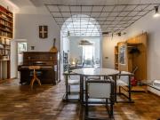 Appartamento in vendita di 191 m² in Viale di Tor di...