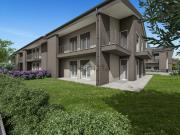 Appartamento in vendita di 191 m² in Vicolo Giovanni Falcone