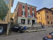 Appartamento in vendita di 192 m²