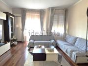 Appartamento in vendita di 192 m²