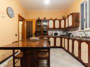 Appartamento in vendita di 192 m²