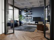 Appartamento in vendita di 192 m²