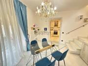 Appartamento in vendita di 192 m²