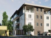 Appartamento in vendita di 192 m²